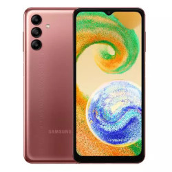 Samsung Galaxy A04s | 64gb 4gb ram