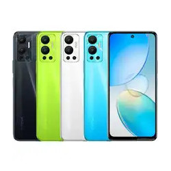 Infinix Hot 12 X6817 128+4GB