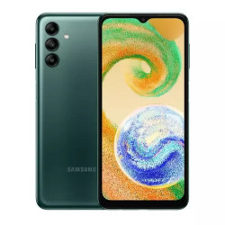 Samsung Galaxy A04s | 64gb 4gb ram