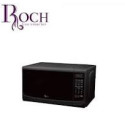 Roch Microwave Oven | Gadget Depot Kenya