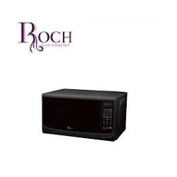 Roch Microwave Oven | Gadget Depot Kenya