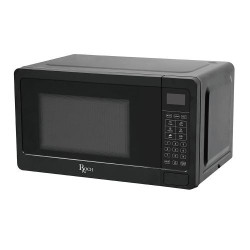 Roch Microwave Oven | Gadget Depot Kenya