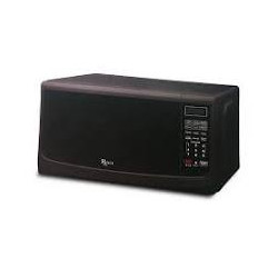 Roch Microwave Oven | Gadget Depot Kenya