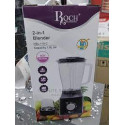 Roch Blender With Grinder | Gadget Depot Kenya