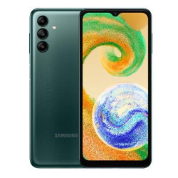 Samsung Galaxy A04s | Gadget Deport Kenya