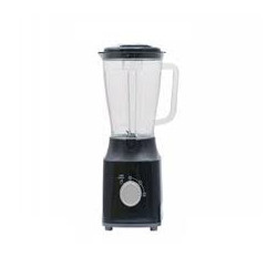 Roch RBL-119-C, 1.5 Litre Blender With Grinder – 500W