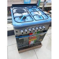 VON Silver Cooker | Gadget Depot Kenya