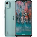Nokia C12 | Gadget Depot Kenya