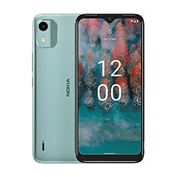 Nokia C12 | Gadget Depot Kenya