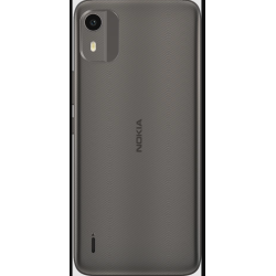 Nokia C12 | Gadget Depot Kenya