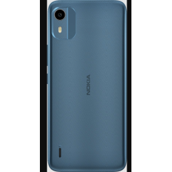 Nokia C12 | Gadget Depot Kenya