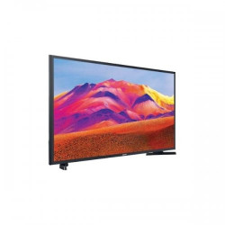 Samsung 32 Inch SMART DIGITAL Full Hd LED TV | Gadget Depot Kenya