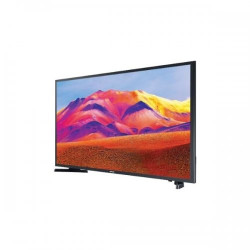 Samsung 32 Inch SMART DIGITAL Full Hd LED TV | Gadget Depot Kenya