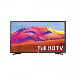 Samsung 32 Inch SMART DIGITAL Full Hd LED TV 32T5300/UA32T5300