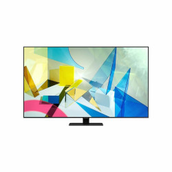 SAMSUNG 65 Inch NEO 4K Smart QLED TV SERIES 8: QA65Q80CAU