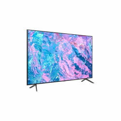 Samsung 43CU7000 43-Inch Class CU7000 4K Crystal UHD Smart TV (2023)