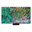 Samsung 65" 8K Neo QLED SMART TV | Gadget Depot Kenya