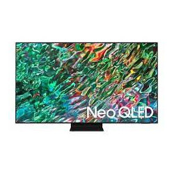 Samsung 65" 8K Neo QLED SMART TV QA65QN700CU