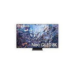 Samsung 65" 8K Neo QLED SMART TV QA65QN700CU