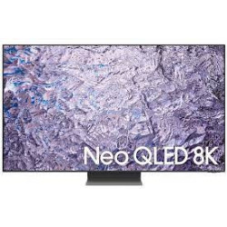 Samsung 65" 8K Neo QLED SMART TV | Gadget Depot Kenya