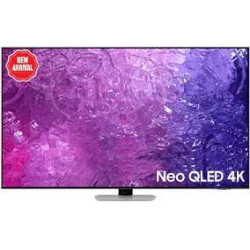 Samsung  65 Inch Neo QLED 4K Smart TV | Gadget Depot Kenya