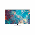 Samsung 65 Inch Neo QLED TV | Gadget Depot Kenya