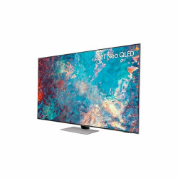 Samsung 65 Inch Neo QLED TV | Gadget Depot Kenya