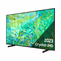 Samsung 75 Inch 4K UHD Smart LED TV  | Gadget Depot Kenya