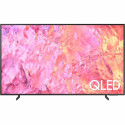 Samsung 55 Inch 55Q60C QLED 4K Smart TV (2023) | Gadget Depot Kenya