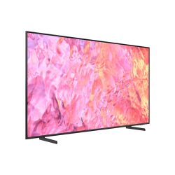 Samsung 55 Inch 55Q60C QLED 4K Smart TV (2023) | Gadget Depot Kenya