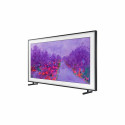 Samsung 55 Inch Class The Frame QLED Smart 4K UHD TV - QA55LSO3BAU | Gadget Depot Kenya