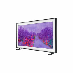 Samsung 55 Inch Class The Frame QLED Smart 4K UHD TV - QA55LSO3BAU