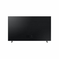 Samsung 55 Inch Class The Frame QLED Smart 4K UHD TV - QA55LSO3BAU