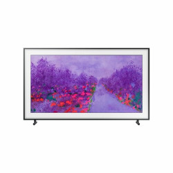 Samsung 55 Inch The Frame QLED Smart 4K UHD TV | Gadget Depot Kenya