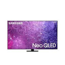 Samsung 75 inch Neo QLED 4K Smart TV 75QN90CAU