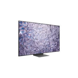 Samsung 75" Smart Neo QLED Mini-LED TV | Gadget Depot Kenya