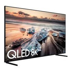 Samsung 75″ 75QN800CAU 8K Smart Neo QLED Mini-LED TV