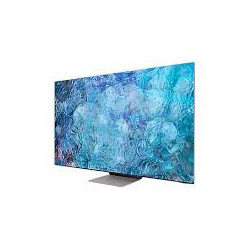 Samsung 75″ 75QN800CAU 8K Smart Neo QLED Mini-LED TV