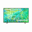 Samsung 85CU8000 85 Inch Crystal 4K UHD Smart LED TV