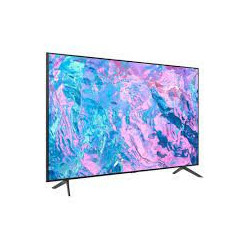 Samsung 85'' Crystal 4K UHD Smart LED TV | Gadget Depot Kenya