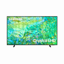 Samsung 85'' Crystal 4K UHD Smart LED TV | Gadget Depot Kenya