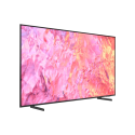 Samsung 65" 4K QLED TV QA65Q60CAU | Gadget Depot Kenya