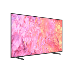 Samsung 65" 4K QLED TV QA65Q60CAU | Gadget Depot Kenya