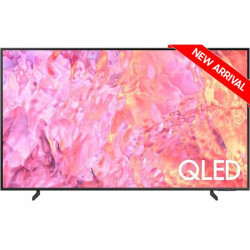 Samsung 65" 4K QLED TV QA65Q60CAU | Gadget Depot Kenya