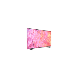 Samsung 85 Inch Q60C QLED 4K Smart TV– QA85Q60CAU