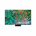 Samsung QA85QN90CAU 85 Inch Neo QLED 4K Smart TV