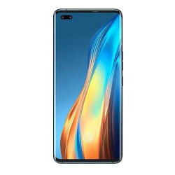 TECNO Phantom X AC8 (256+8gb) | Gadget Depot Kenya