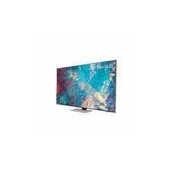 Samsung 85 Inch QN85A Neo QLED SMART TV - QA85QN85AAU