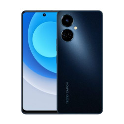 Tecno Camon 19 Pro 5G Ci7N Dual Sim 256GB/8GB | Gadget Depot Kenya