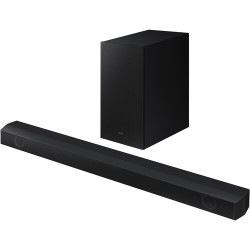 Samsung HW-B550 Soundbar | Gadget Depot Kenya